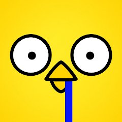 ぱちょふぁ そまちょぱ そまちょぱそのアプリアイコン