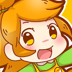 VoltHopper～ヴォルトホッパー～のアプリアイコン
