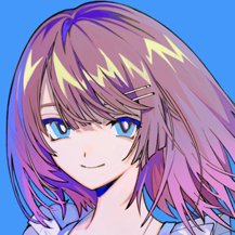 Cthulhu Mythos ADV 呪禍に沈む島のアプリアイコン