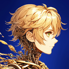 30分RPG ロボット勇者VS大怪獣のアプリアイコン