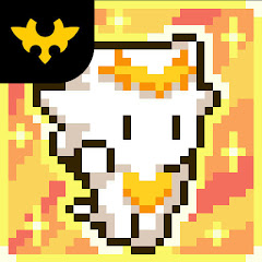 ドラゴンサバイバル（Dragon Survival）のアプリアイコン