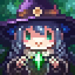 エレメンタルのアプリアイコン