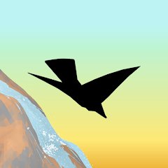Roiaのアプリアイコン