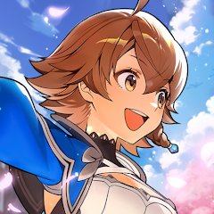護縁（Go-En・ごえん）のアプリアイコン