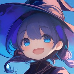 Witch Survivorsのアプリアイコン