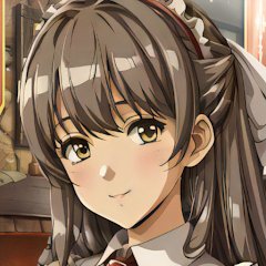 ロストエンダース - 冒険者と忘れられた秘宝 -のアプリアイコン