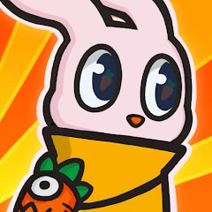 武器召喚士のアプリアイコン