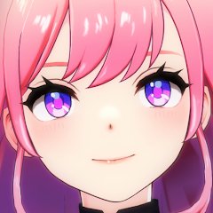 ディライズ・ラストメモリーズ【ラスメモ】のアプリアイコン