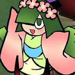 妖滑伝 ～日本中の妖怪を捕まえろ～のアプリアイコン