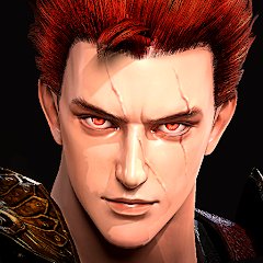 Avalarのアプリアイコン