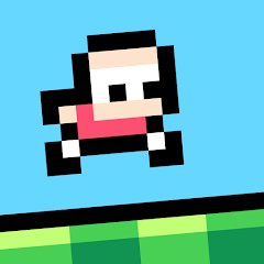 Roperのアプリアイコン