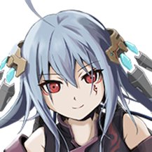 SorcerialBladeCannonのアプリアイコン