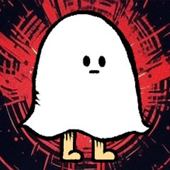 メジェ教団 - [洗脳型]放置系RPGのアプリアイコン