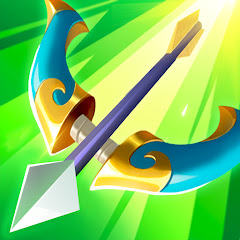 Defender IVのアプリアイコン