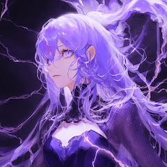 Golory Defenseのアプリアイコン