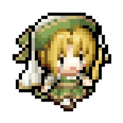 ロタの航海貿易記のアプリアイコン