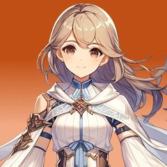 ラビリンス＆アビスのアプリアイコン