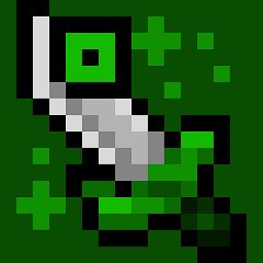 IdleTaleのアプリアイコン