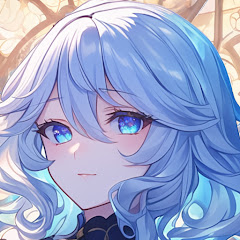 ミステリーダンジョンのアプリアイコン