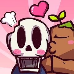 協TDのアプリアイコン