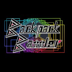 バックパックバトラー（BackpackBattler）のアプリアイコン