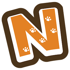 Nyazのアプリアイコン