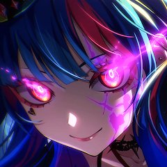 ERGOSUM（エルゴスム）のアプリアイコン