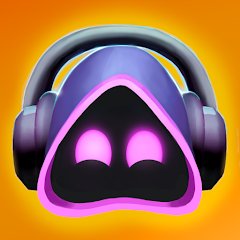 Pocket Necromancerのアプリアイコン