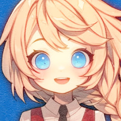 めざせ放置経営ミスゴールドスミスのアプリアイコン