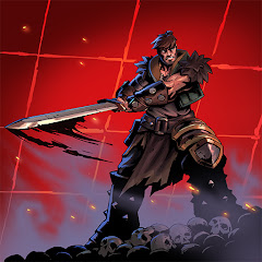 Grimguard Tacticsのアプリアイコン