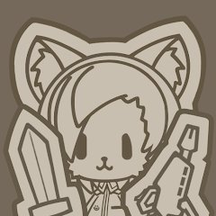 メイドインエイジ！のアプリアイコン