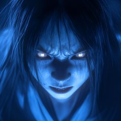 群馬旅行の思い出のアプリアイコン