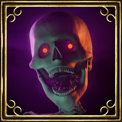 Halls of Torment: Premiumのアプリアイコン