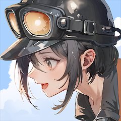 ステラートラベラー（Stellar Traveler）のアプリアイコン