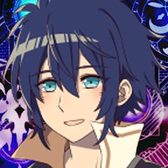 Change The Roadのアプリアイコン