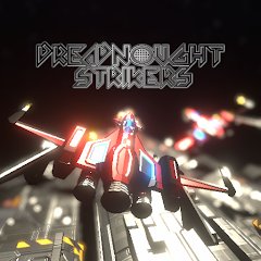 ドレッドノート ストライカーのアプリアイコン