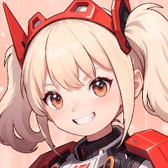 勇者の伝説のアプリアイコン