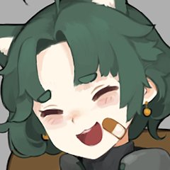 ゼロミスのアプリアイコン