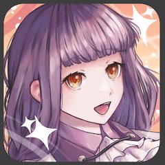 Circle of Sparksのアプリアイコン