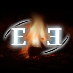 Elven Curseのアプリアイコン