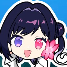 Zombie Police Demoのアプリアイコン