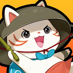 運任せの召喚士のアプリアイコン