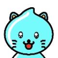 ameneko studio