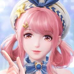 インフィニティニキのアプリアイコン