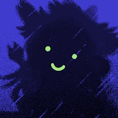 Buddies to Deathのアプリアイコン