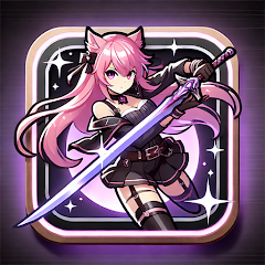 Beat Slashのアプリアイコン