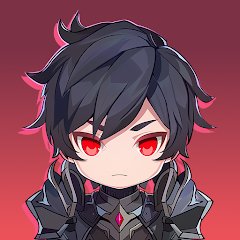 レジェンド・ゴーストスレイヤー2のアプリアイコン
