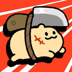 Let’s Go！ チューのアプリアイコン
