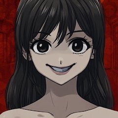 だんだん変になるのアプリアイコン