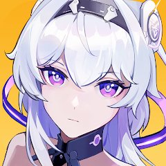 アンカーパニックのアプリアイコン